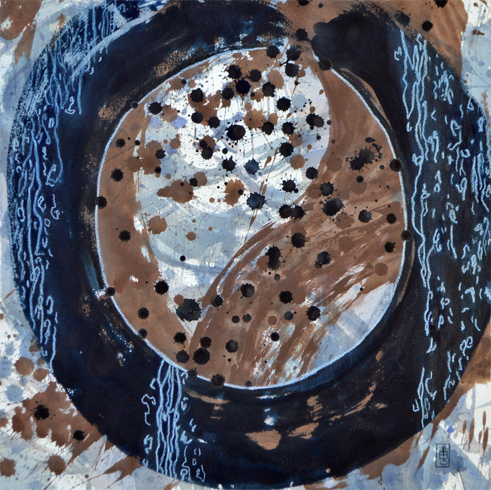 Ancient Earth Portal