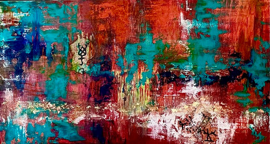 Elements