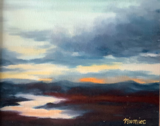Colorado River