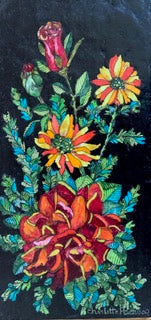 Enhance Nature's Designs