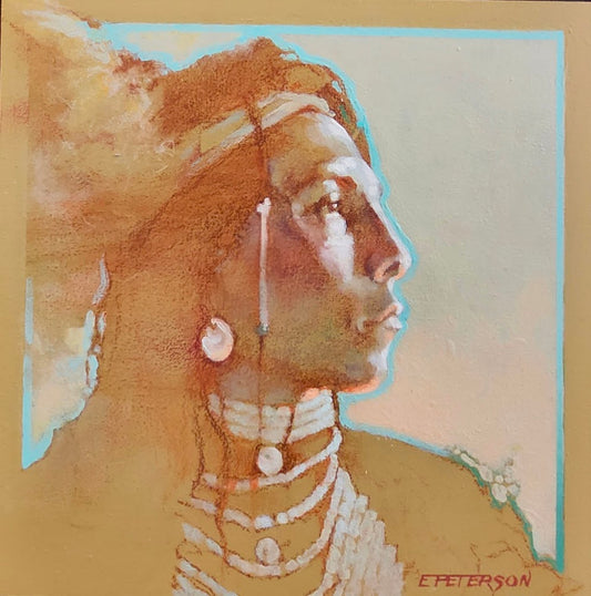 Listen #1