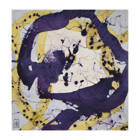 Motion & Movement 11