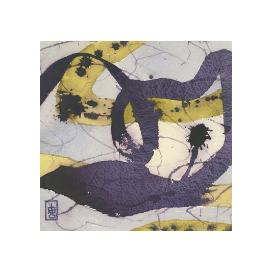 Motion & Movement 9