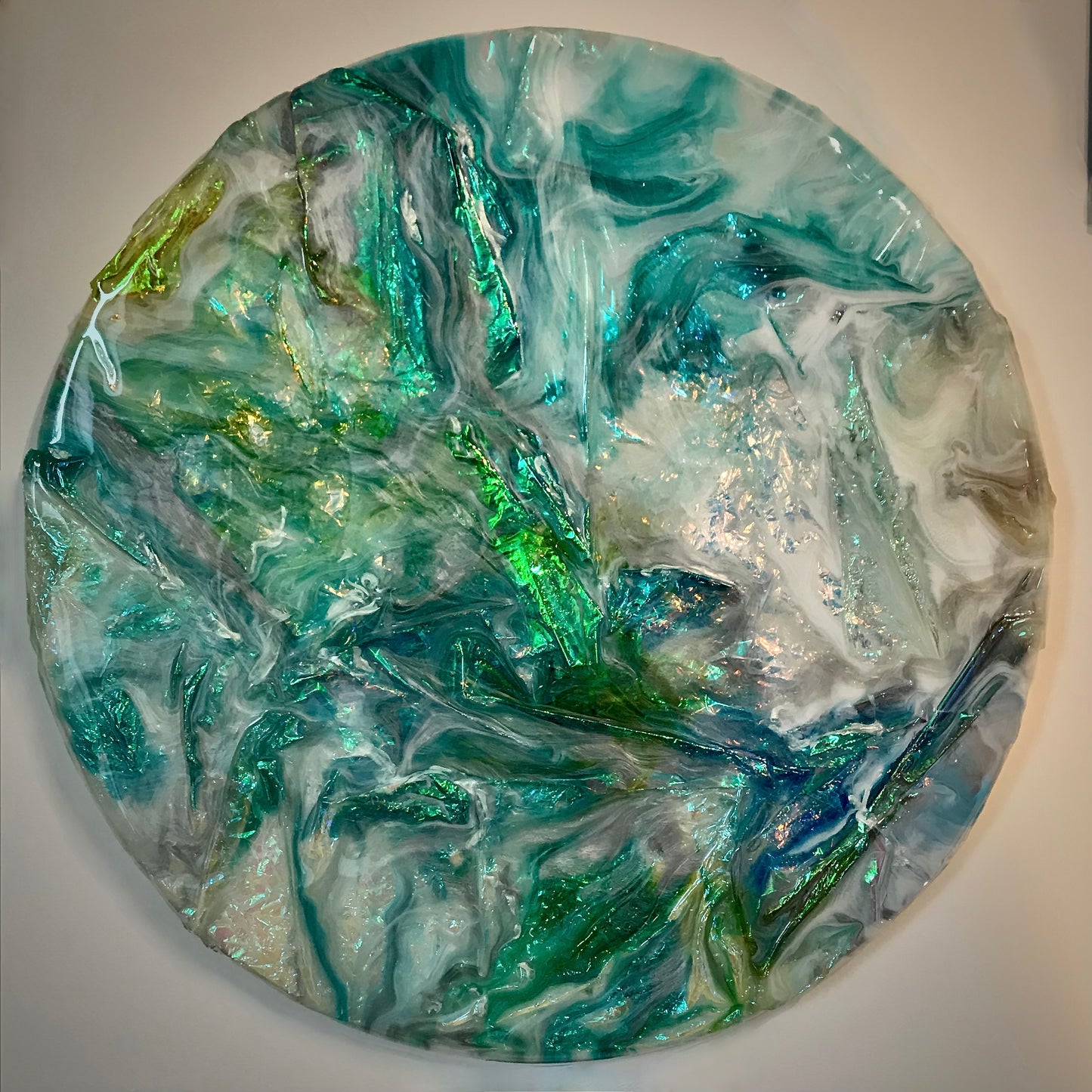 Moonstone