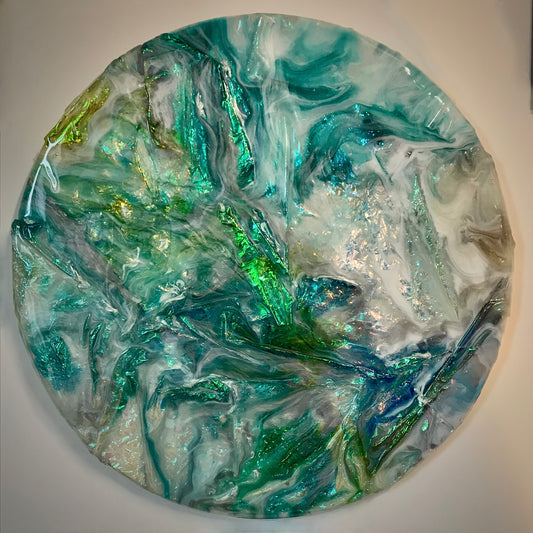Moonstone