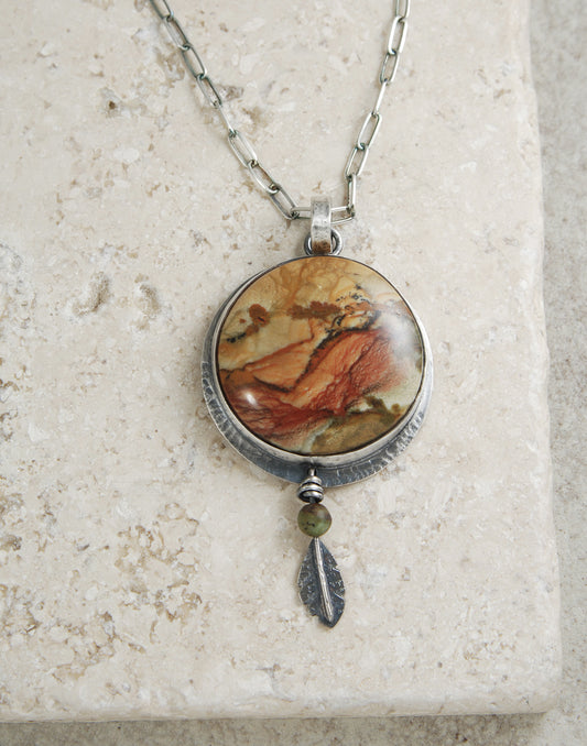 Picture Jasper P1226