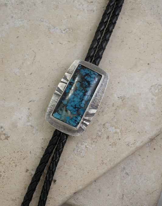 Cloud Mtn. Turquoise P1269