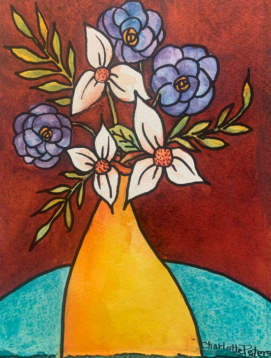 Playing with Compliments 2