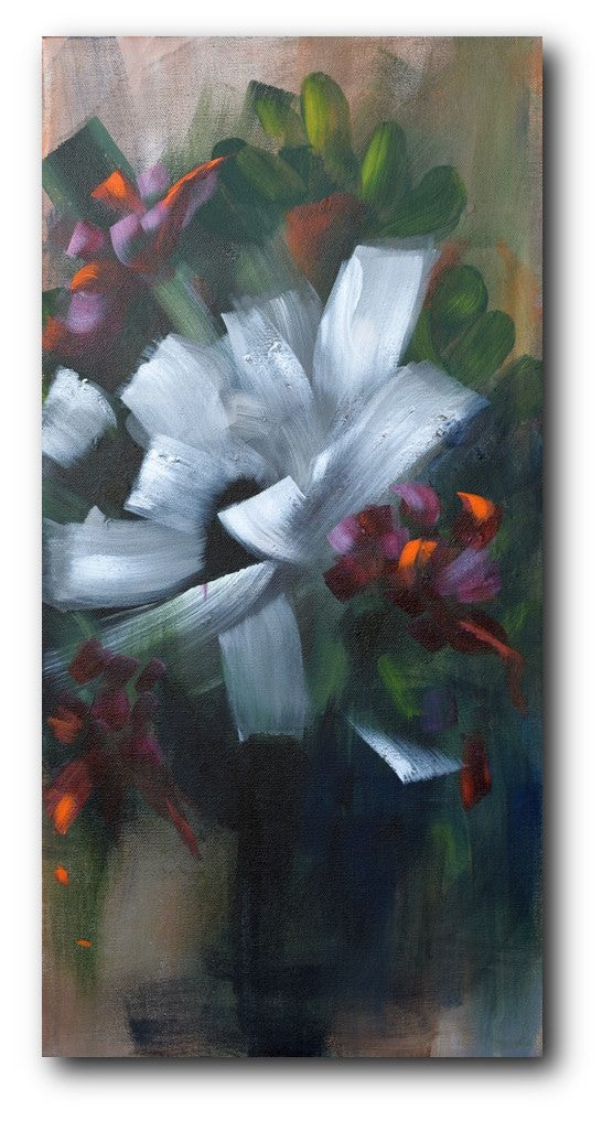 Unapologetic Charm II