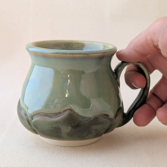 Deco Mug