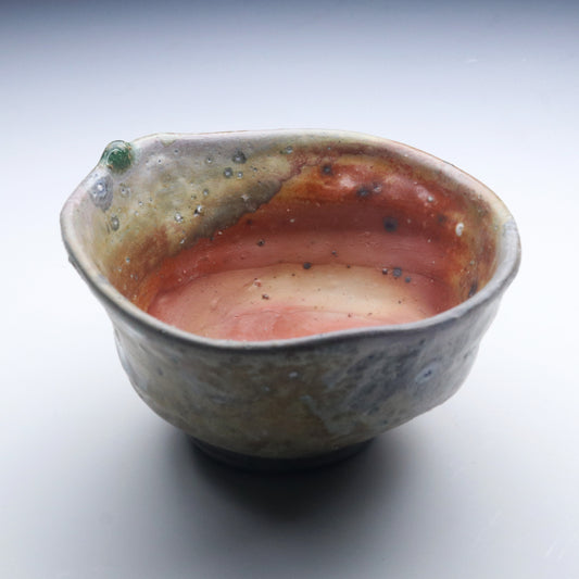 Tea Bowl