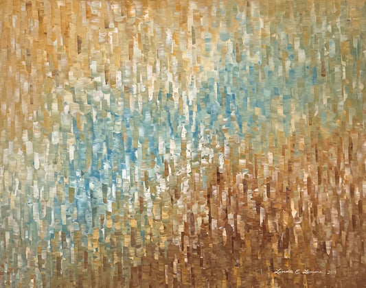 Summer Light