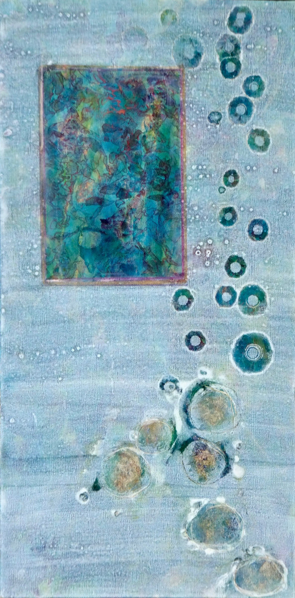 Lichen