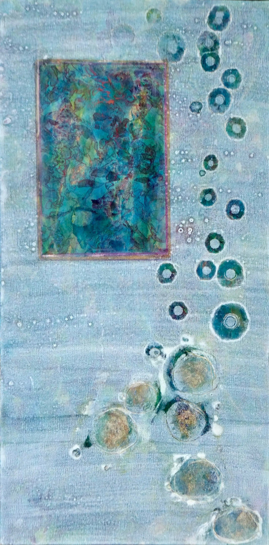 Lichen