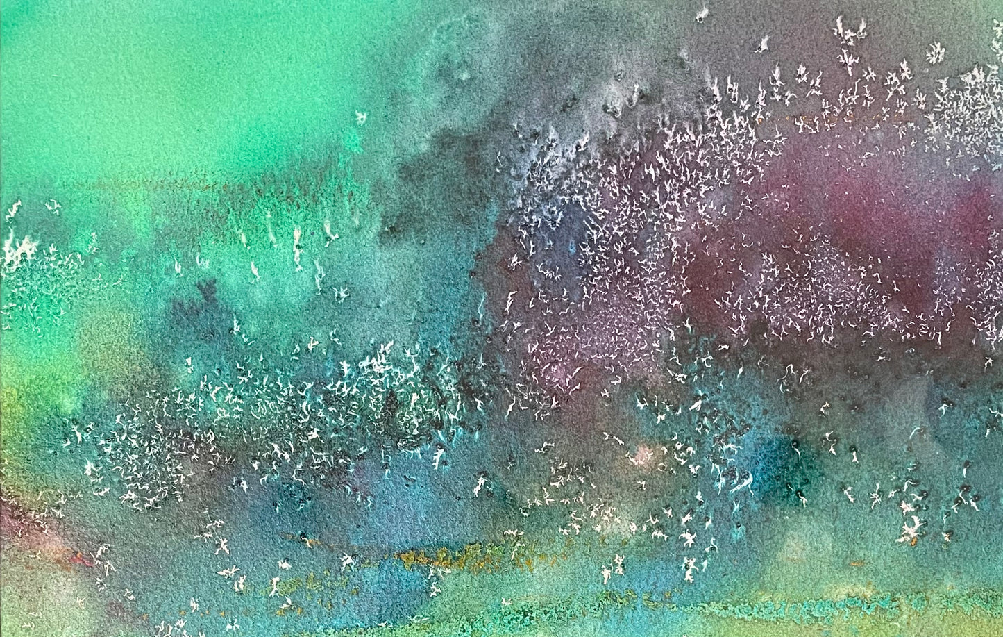 Birdsong