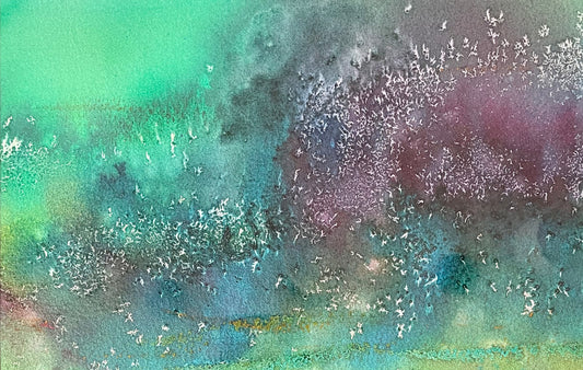 Birdsong