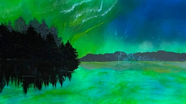 Aurora