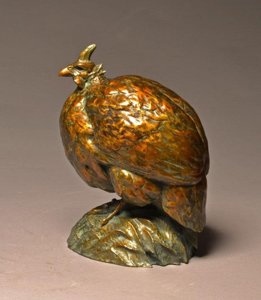 Fowl Ball