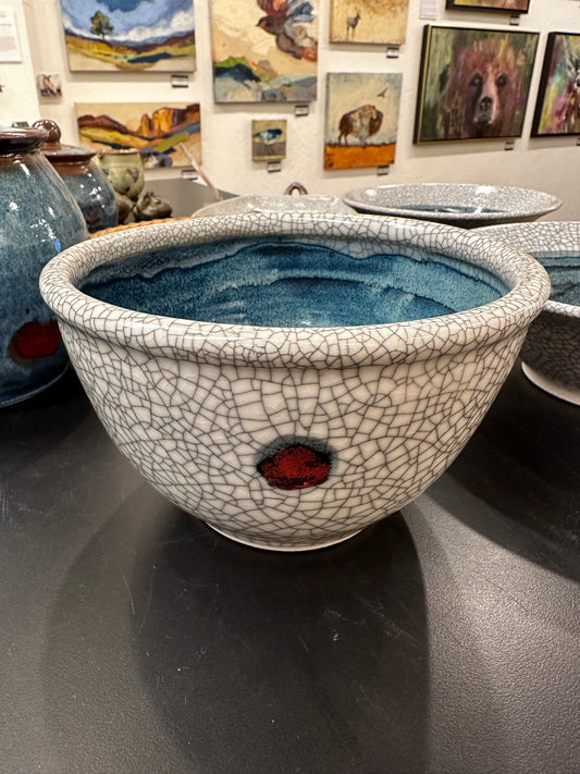 Bowl