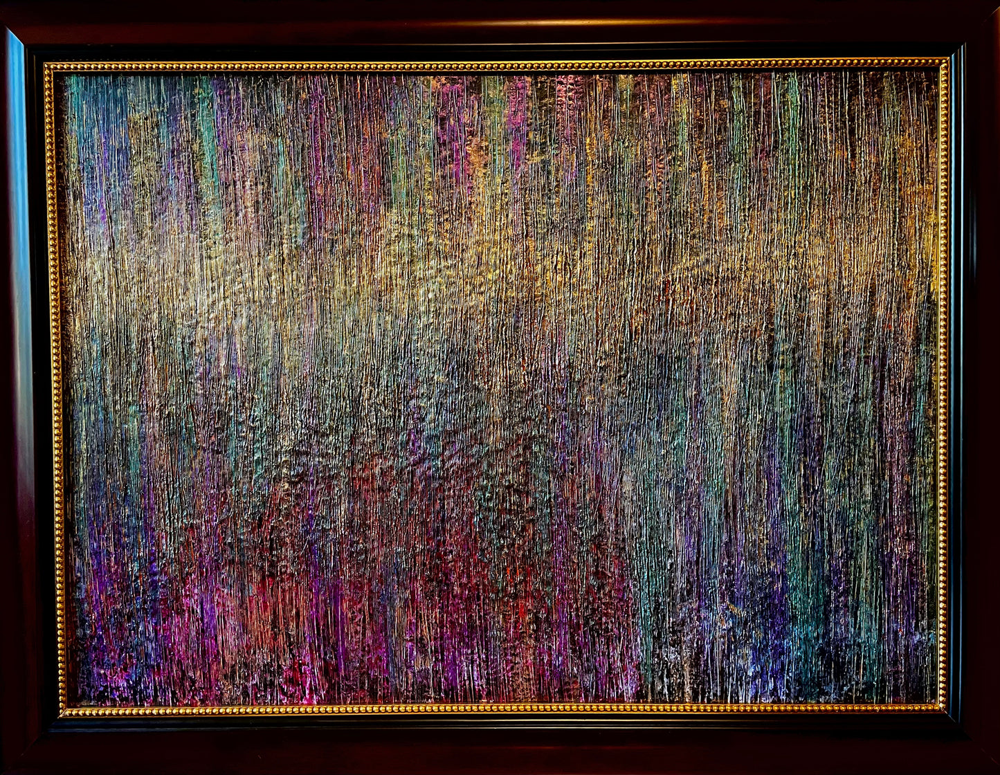 Reverie