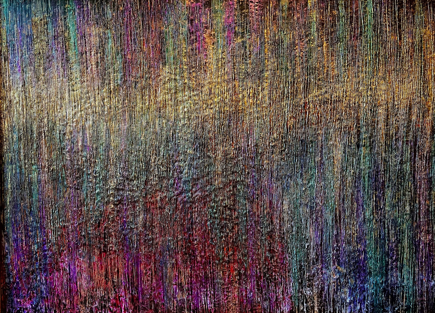 Reverie