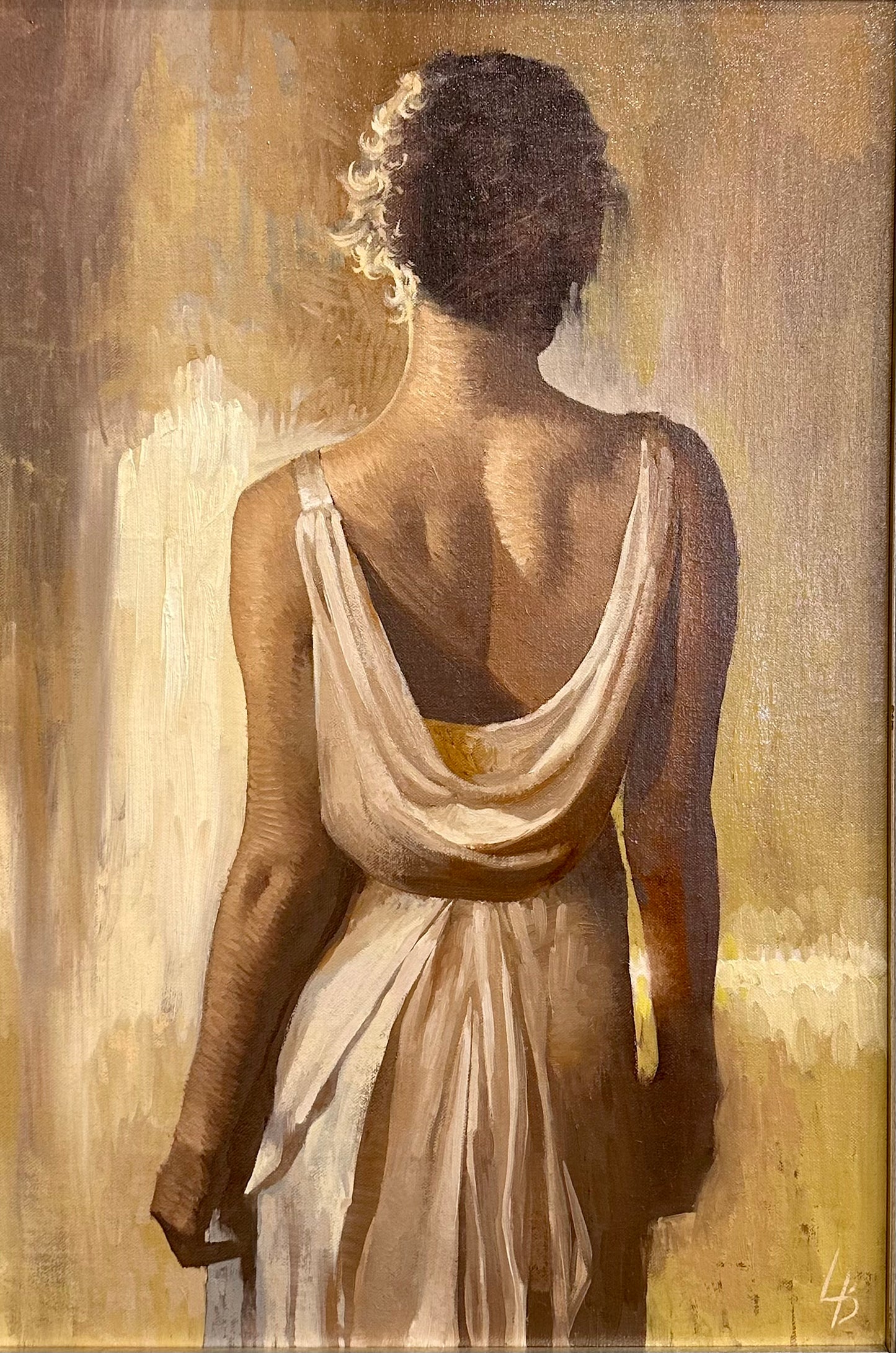 Silk