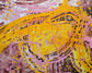 Yellow Bird