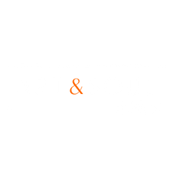 Art and Soul Ashland