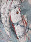 Arising