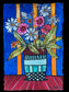 Blooming Design
