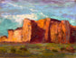 Canyon Delight