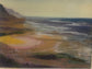 Coastal Overlook