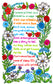 Flowers by Kathy