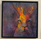 Hare of Silence