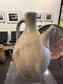Olive Oil Cruet