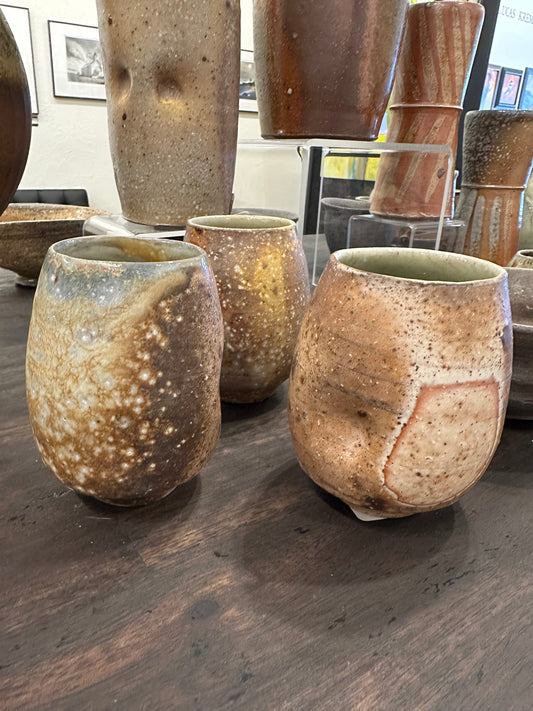 Yunomi Cup