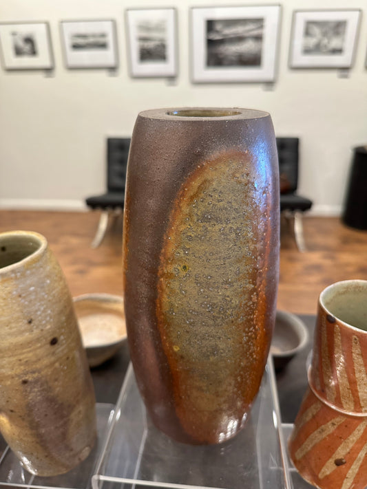 Large Vase