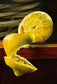 Lemon Twist