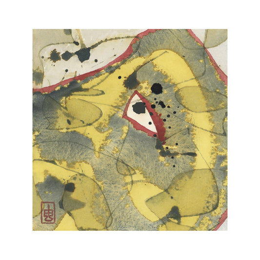 Motion & Movement 14