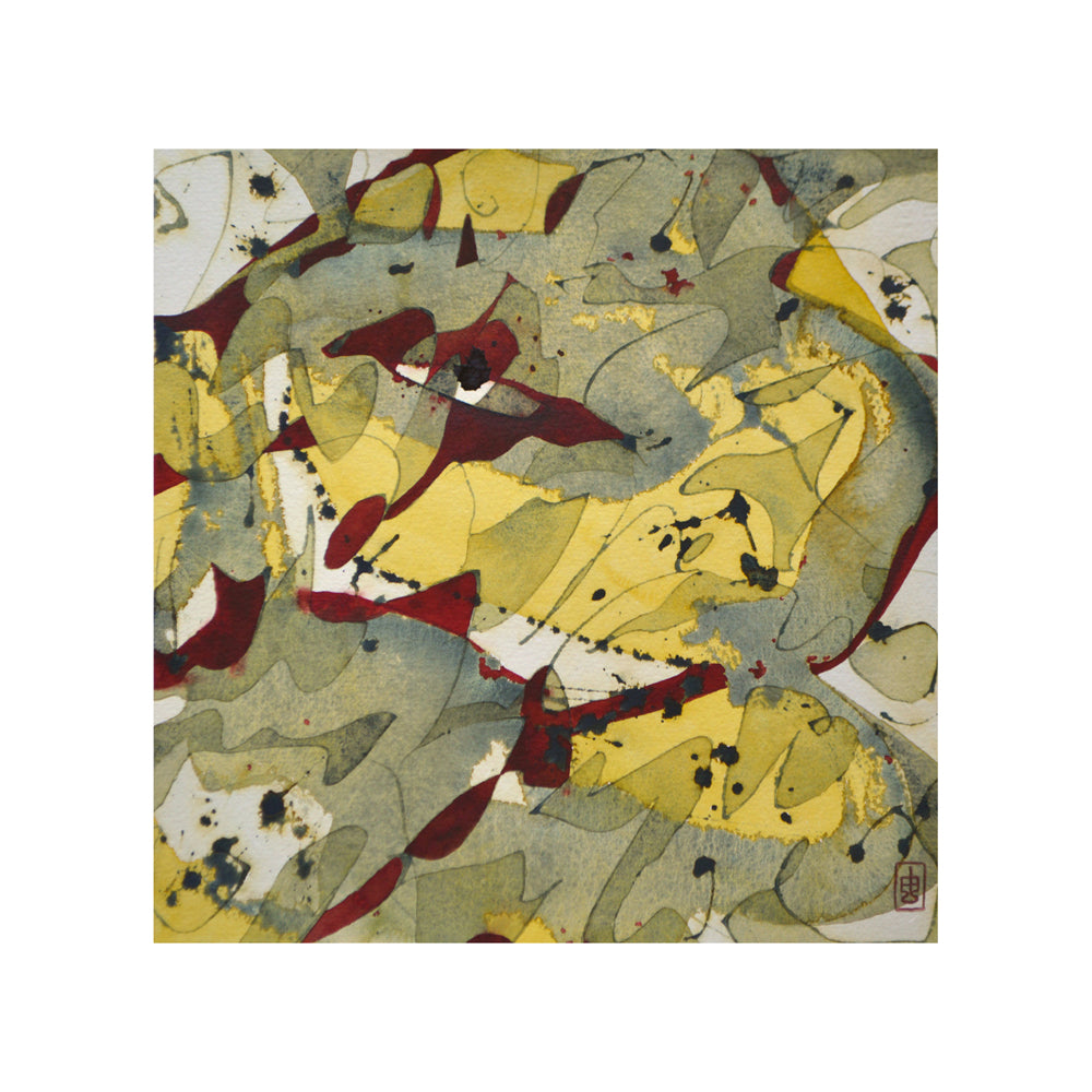 Motion & Movement 17