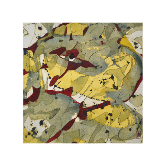 Motion & Movement 17