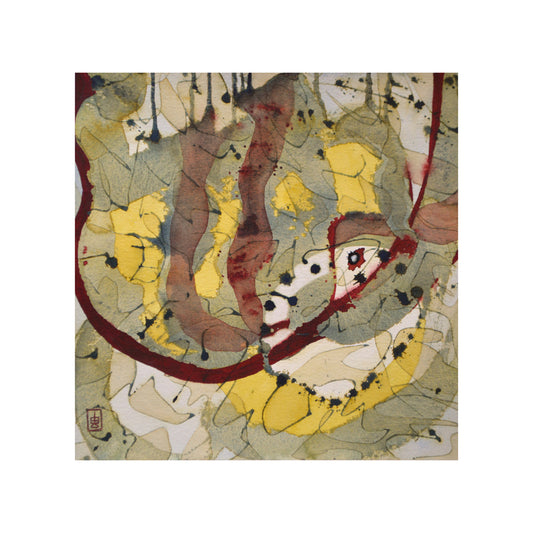 Motion & Movement 18