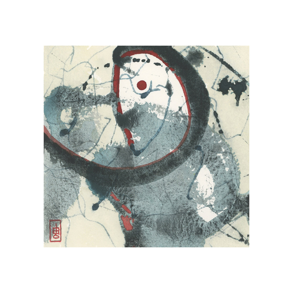Motion & Movement 4