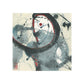 Motion & Movement 4