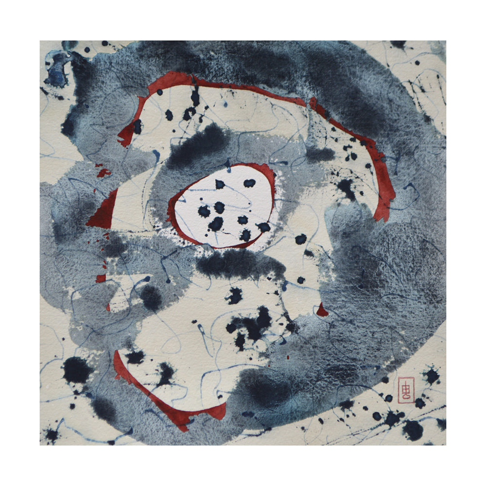 Motion & Movement 6