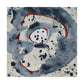 Motion & Movement 6