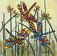 Mystical Messengers II