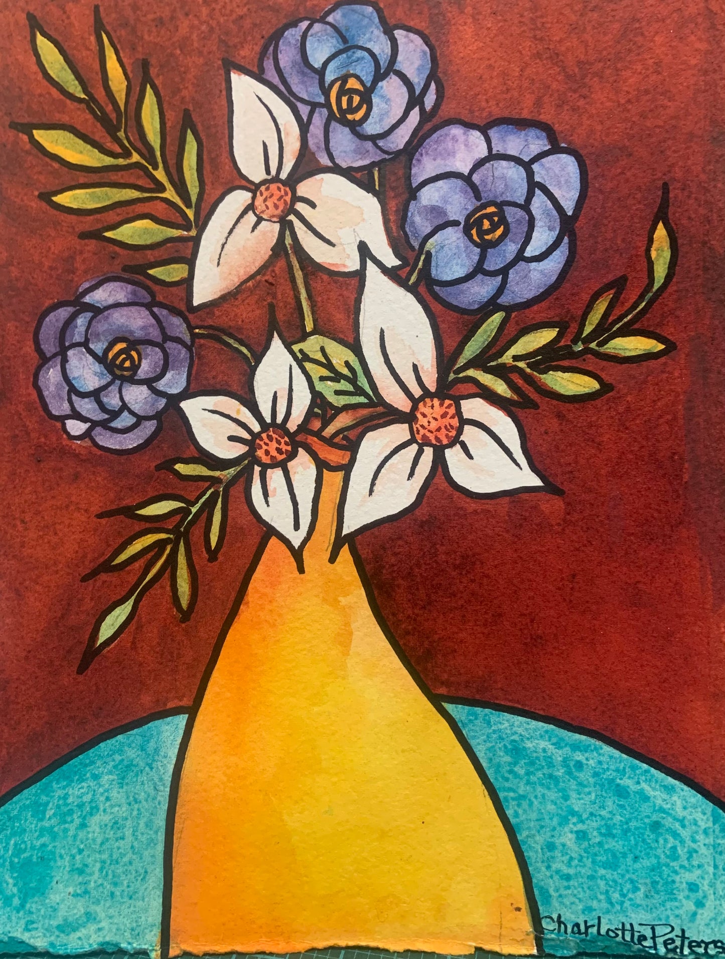 Playing with Compliments 2