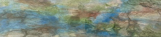 Quiet Waters