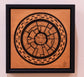Radial Construct